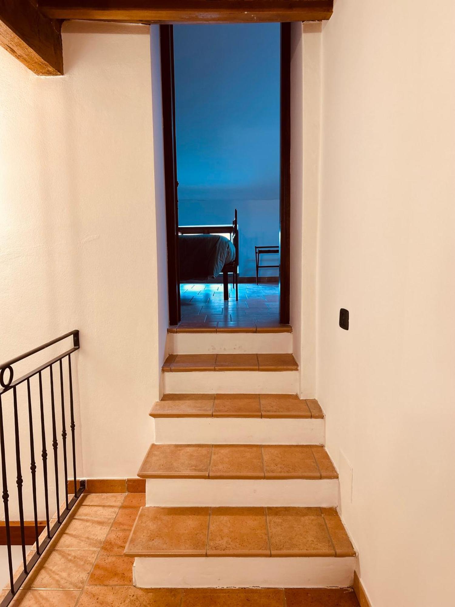 פייטרלונגה Locale Guest House מראה חיצוני תמונה