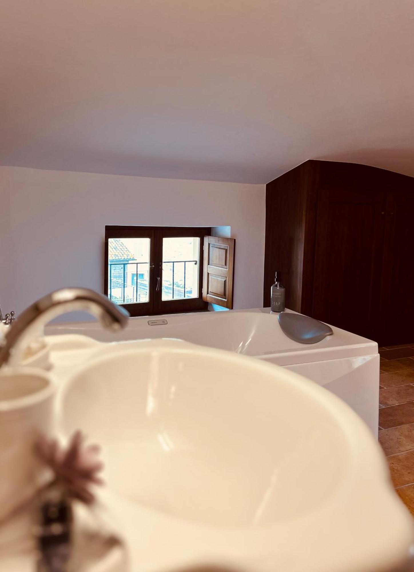 פייטרלונגה Locale Guest House מראה חיצוני תמונה