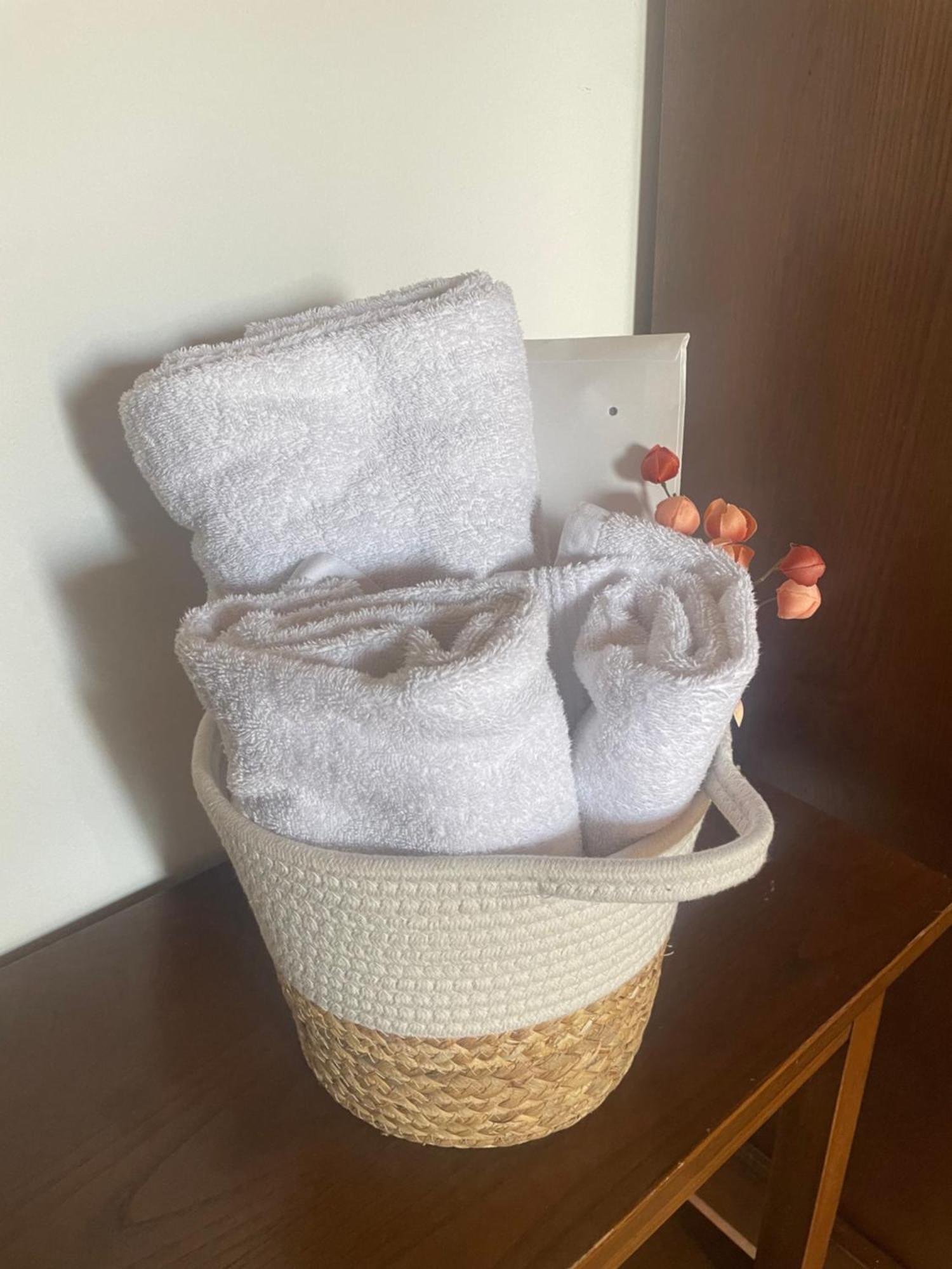 פייטרלונגה Locale Guest House מראה חיצוני תמונה